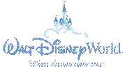 Walt Disney World logo.svg