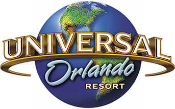 File:Universal Orlando Resort Logo.jpg