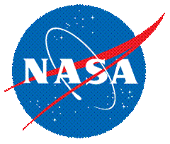 File:NASA logo.svg