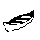 Sportangebot