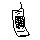 Kontakt